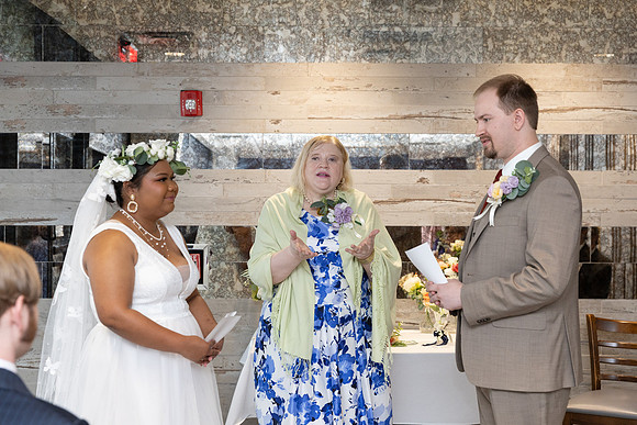 HastyWedding-200
