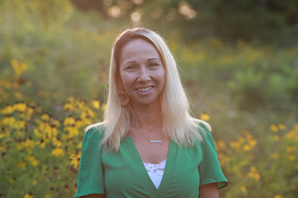 WomensRetreat-248