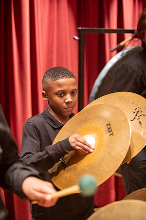 AfricanHeritageConcert-217