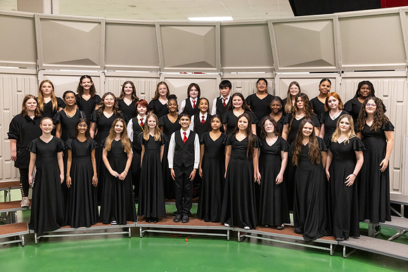 2024.25bandorchestrachoir-158