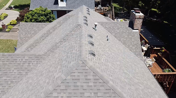 BowlingRoofingJune2024-124