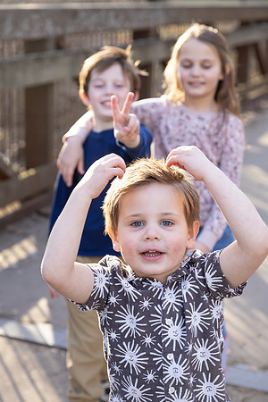 LilahHarveyConrad2025-117
