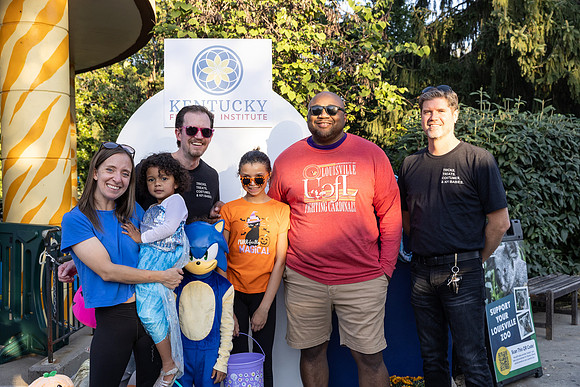 KFIBOOattheZOO-275