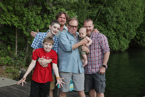 CooperFamily-317