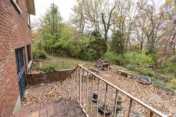 Wildnerness-137