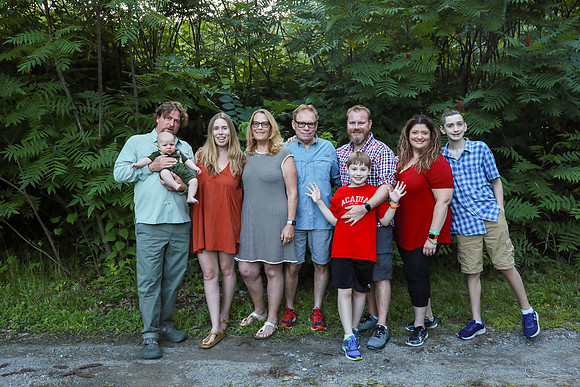 CooperFamily-144