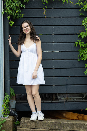 Alara-111