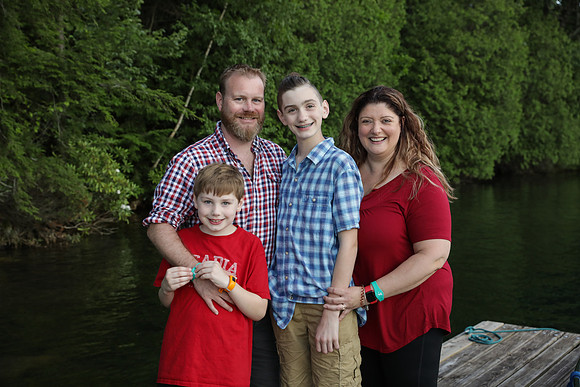 CooperFamily-271