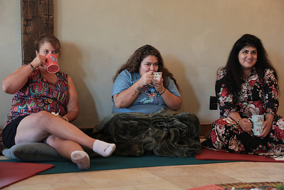 WomensRetreat-179