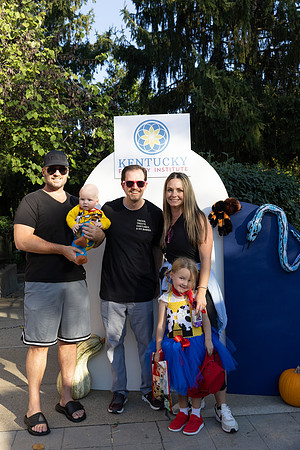 KFIBOOattheZOO-171