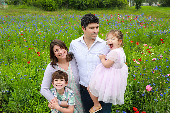 Wathenflowerfield-122