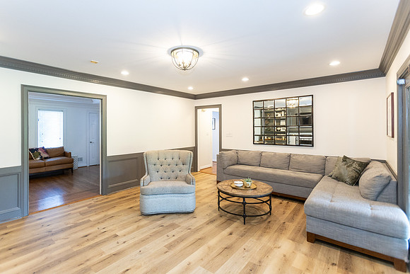 Woodbriar113