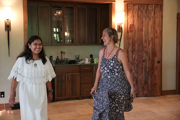 WomensRetreat-209