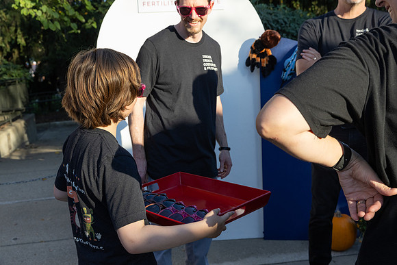 KFIBOOattheZOO-226