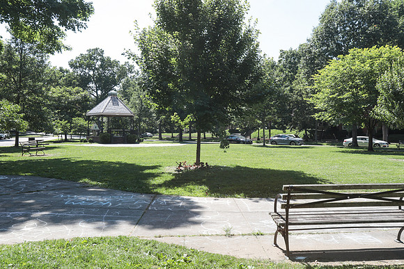 Willow-141