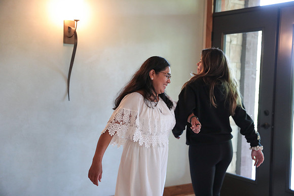 WomensRetreat-202