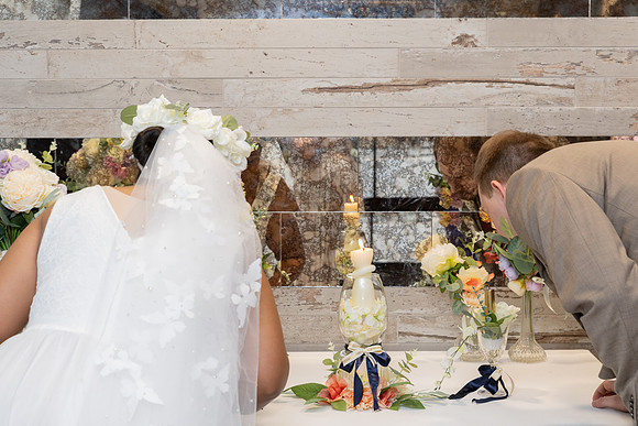 HastyWedding-291