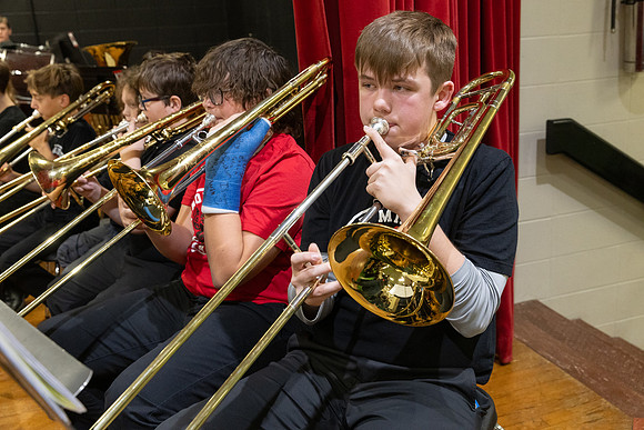 2024.25bandorchestrachoir-150