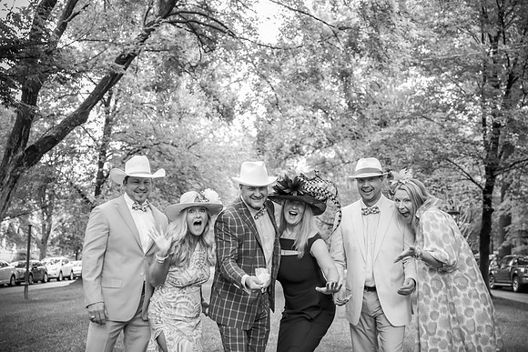 DerbyDay-143