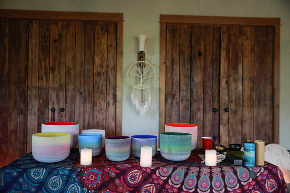 WomensRetreat-245