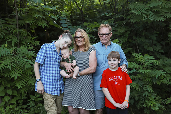 CooperFamily-150