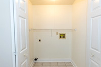 Brownhurst116