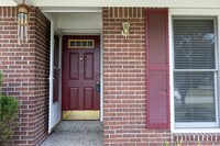 Brownhurst104