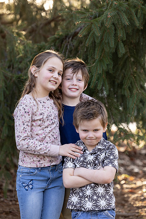 LilahHarveyConrad2025-147
