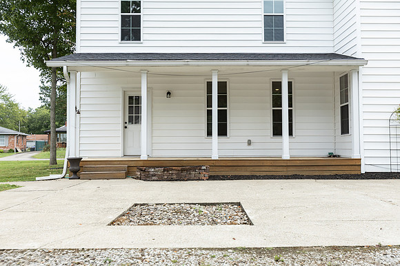 applegate148