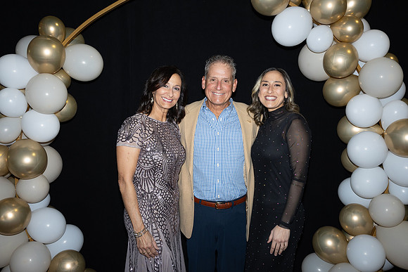 DreamStreetsGoldenGala-139