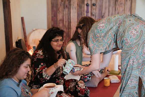 WomensRetreat-176