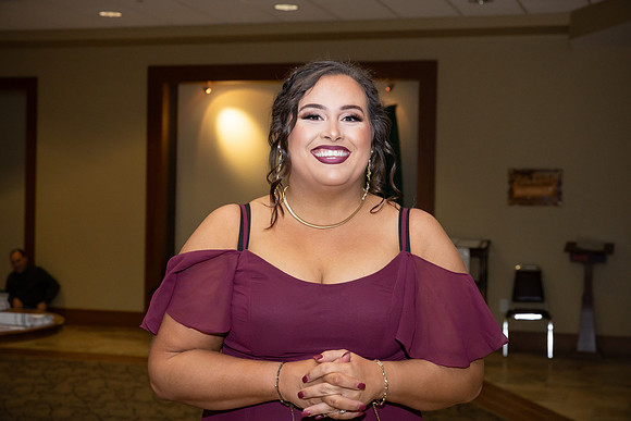 ShelbyCorey-165