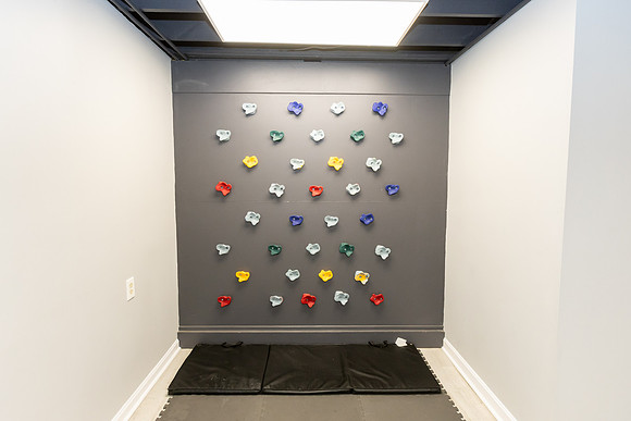 Woodbriar146
