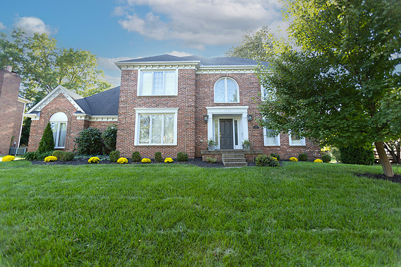 Woodbriar102