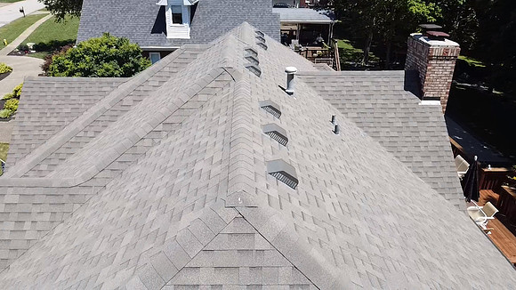 BowlingRoofingJune2024-125