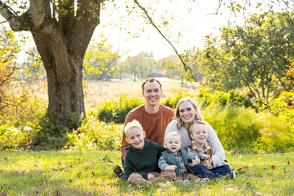 BaileyFamily-108