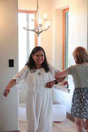 WomensRetreat-200
