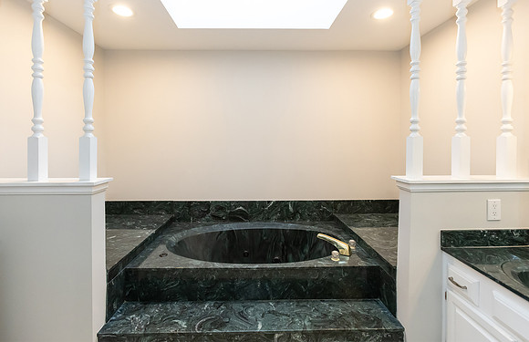 Woodbriar129