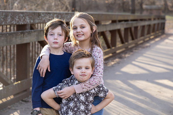 LilahHarveyConrad2025-118