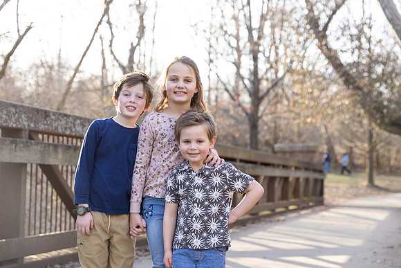 LilahHarveyConrad2025-113