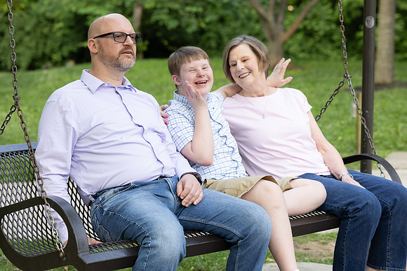 DavisFamily-226