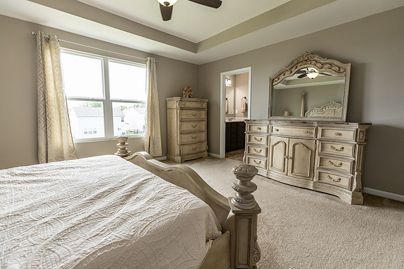 ChandlerCt.121
