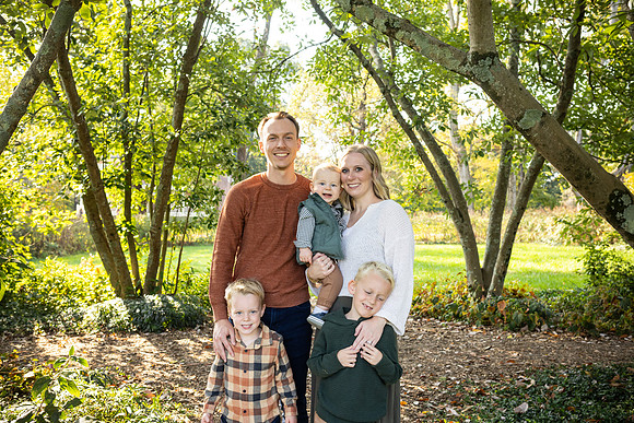 BaileyFamily-121