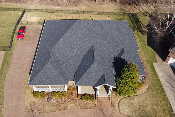HamptonCreekDr103