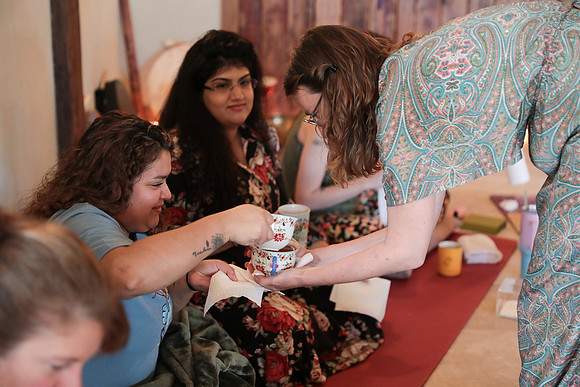 WomensRetreat-175
