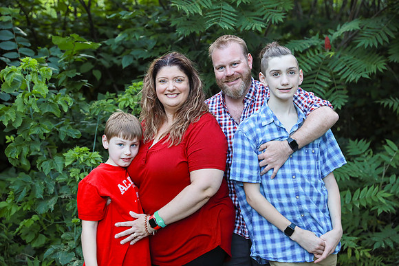 CooperFamily-130
