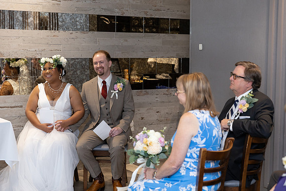 HastyWedding-192