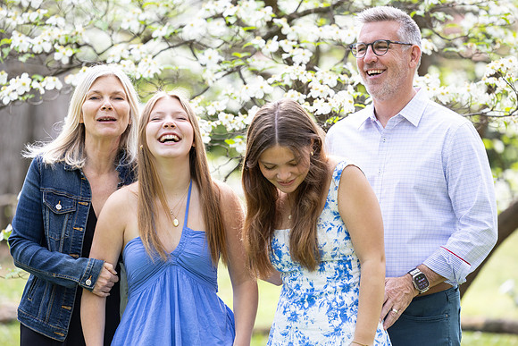 BoyerFamily-122