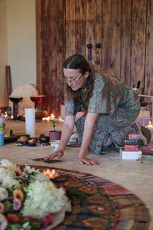 WomensRetreat-224