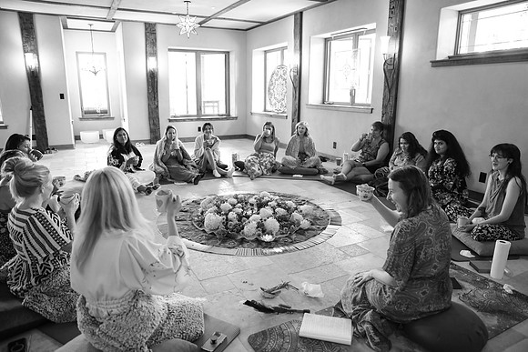 WomensRetreat-193